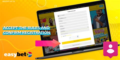 easybet register|Easybet Registration .